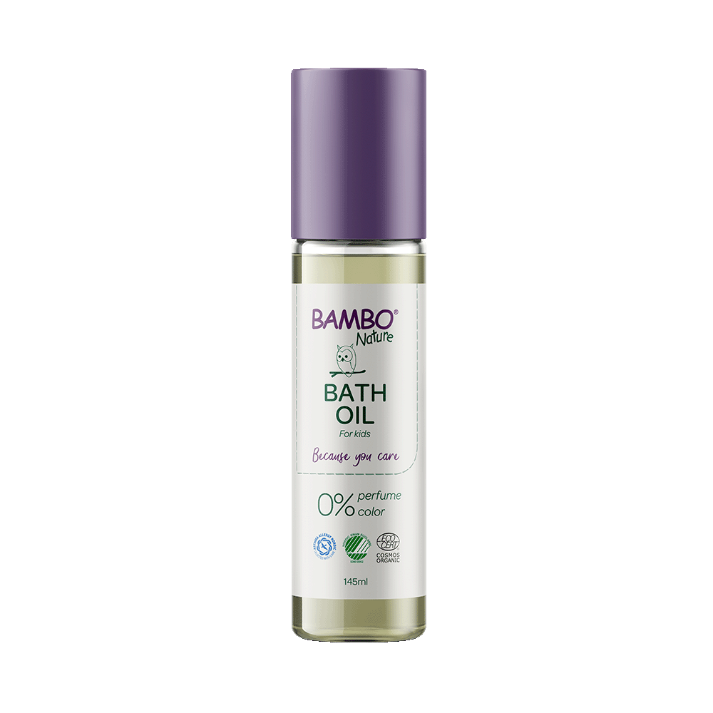 bambo-nature-bath-oil-145ml