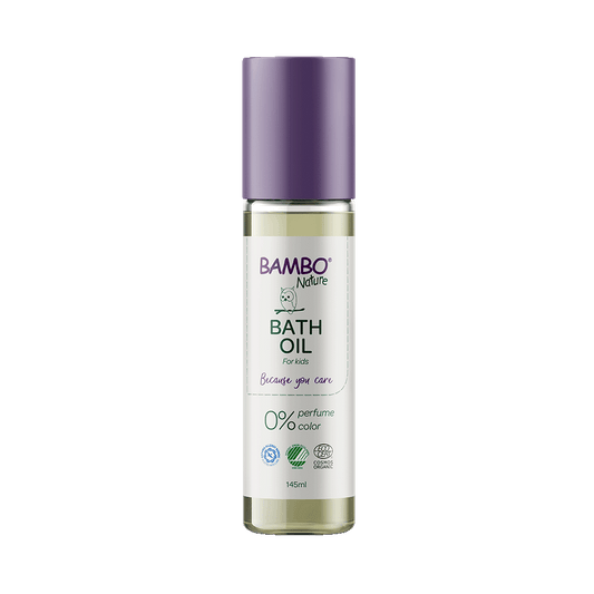 bambo-nature-bath-oil-145ml