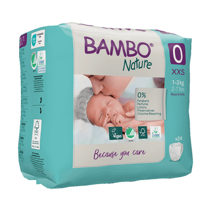 bambo-nature-diaper-size-0