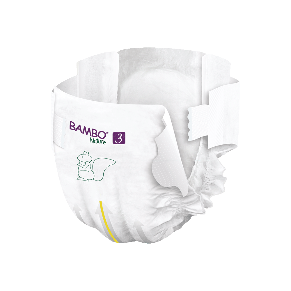 bambo-nature-diaper-size-3