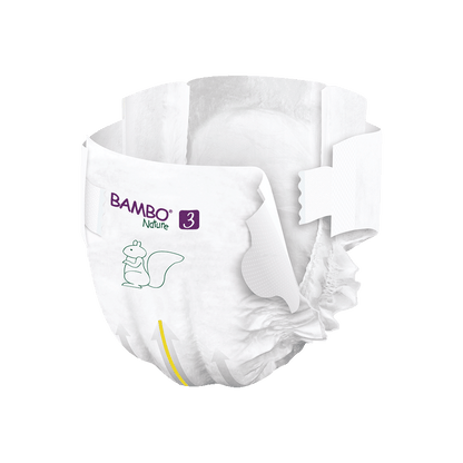 bambo-nature-diaper-size-3