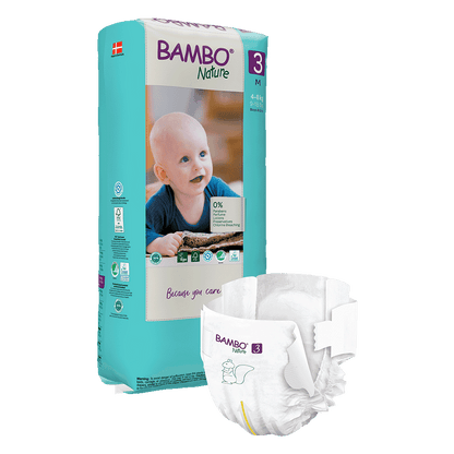 bambo-nature-diaper-size-3