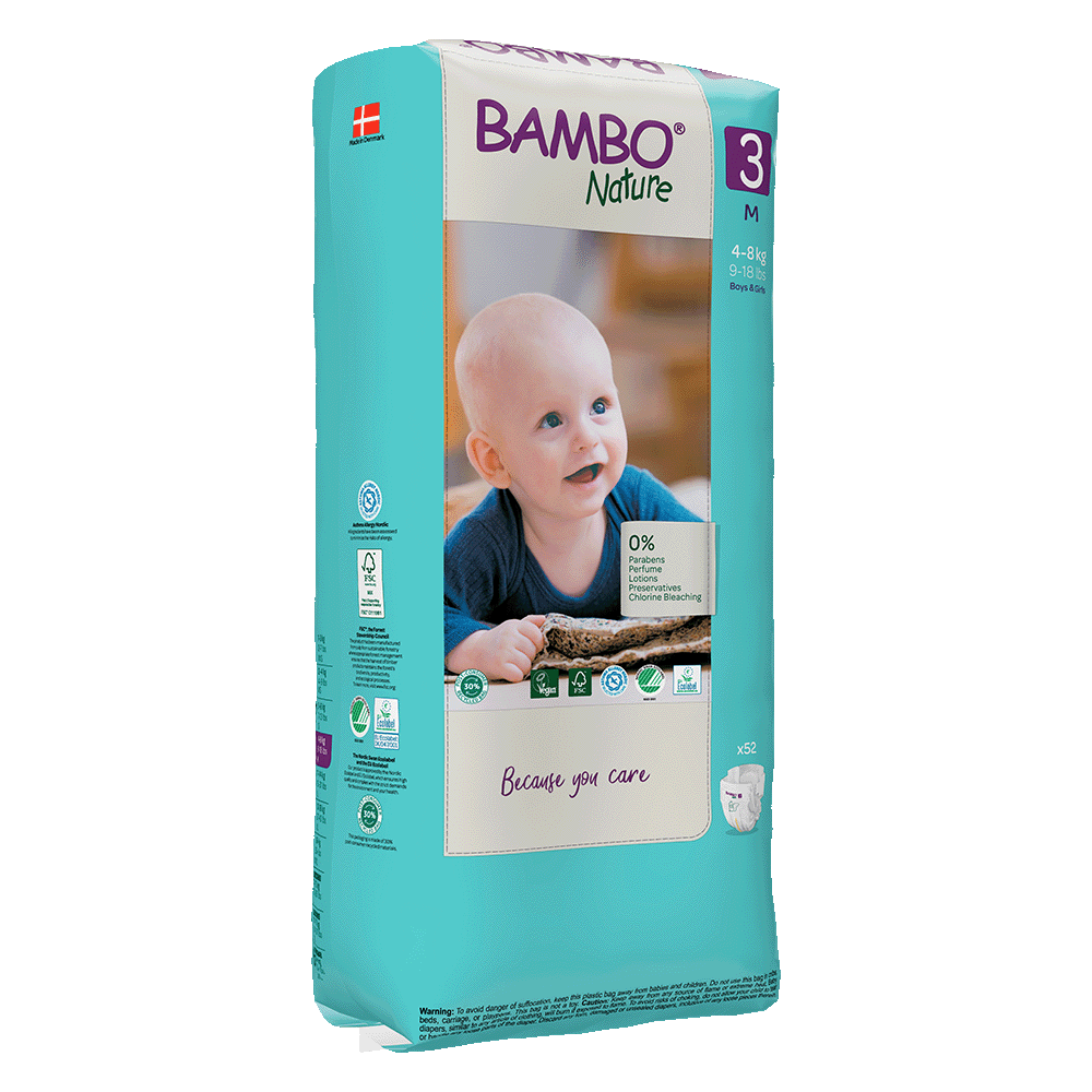 bambo-nature-diaper-size-3