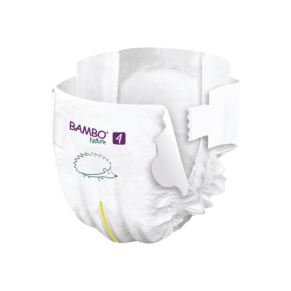 bambo-nature-diaper-size-4