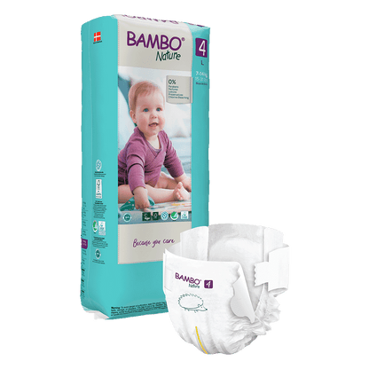 bambo-nature-diaper-size-4