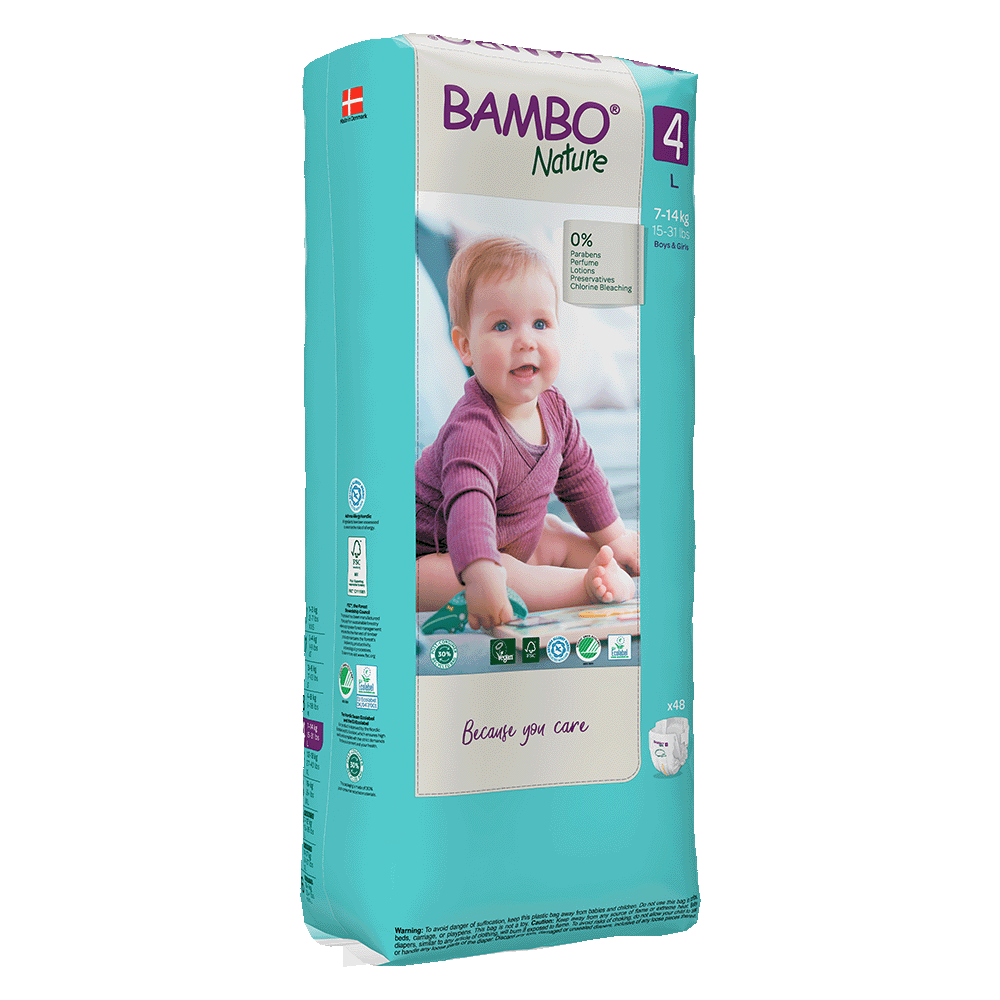 bambo-nature-diaper-size-4