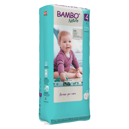 bambo-nature-diaper-size-4