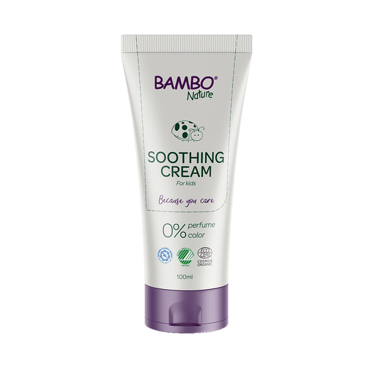 bambo-nature-soothing-cream-100ml-